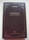 Ver productos de TEATRO