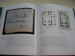 Ver productos de ARQUITECTURA