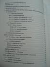 Ver productos de LITERATURA