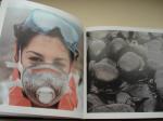 Ver productos de FOTOGRAFA - IMAXES FOTOGRFICAS