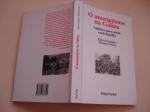 Ver productos de HISTORIA DE GALICIA
