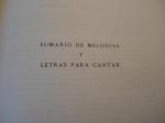 Ver productos de MSICA