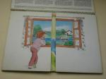Ver productos de LITERATURA