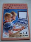 Ver productos de LITERATURA