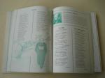 Ver productos de LIBROS DE TEXTO E MANUAIS