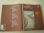 Ver productos de LIBROS DE TEXTO E MANUAIS