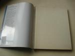 Ver productos de BANDA DESEADA / LIBRO ILUSTRADO