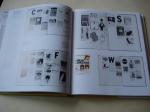 Ver productos de FOTOGRAFA - IMAXES FOTOGRFICAS