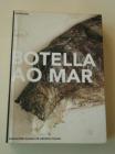 Ver productos de BELAS ARTES