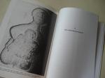 Ver productos de HISTORIA