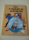 Ver productos de BANDA DESEADA / LIBRO ILUSTRADO