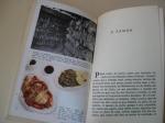 Ver productos de GASTRONOMA - ENOLOXA