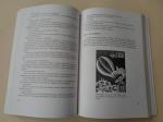 Ver productos de BIOGRAFAS