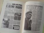 Ver productos de BIOGRAFAS