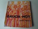 Ver productos de HISTORIA DE GALICIA