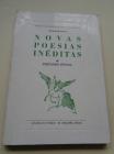 Ver productos de LITERATURA EN PORTUGU�S