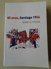 Ver productos de HISTORIA DE GALICIA