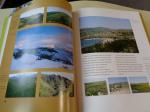 Ver productos de FOTOGRAFA - IMAXES FOTOGRFICAS