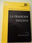 Ver productos de HISTORIA