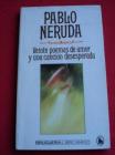 Ver productos de LITERATURA