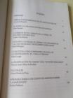 Ver productos de REVISTAS