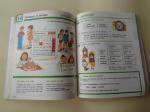 Ver productos de LIBROS DE TEXTO E MANUAIS
