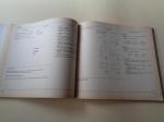 Ver productos de LIBROS DE TEXTO E MANUAIS