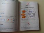 Ver productos de LIBROS DE TEXTO E MANUAIS