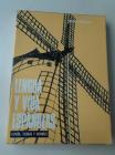 Ver productos de LIBROS DE TEXTO E MANUAIS