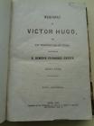 Ver productos de LITERATURA