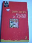 Ver productos de LITERATURA