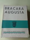 Ver productos de PUBLICACINS
