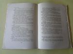 Ver productos de LITERATURA