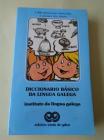 Ver productos de LIBROS DE TEXTO E MANUAIS