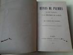 Ver productos de LITERATURA