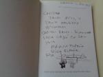 Ver productos de LITERATURA