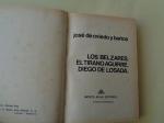 Ver productos de LITERATURA