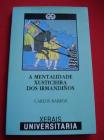 Ver productos de HISTORIA DE GALICIA