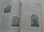 Ver productos de HISTORIA