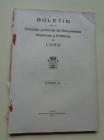 Ver productos de HISTORIA DE GALICIA