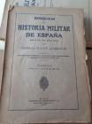 Ver productos de HISTORIA