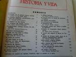 Ver productos de HISTORIA