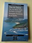 Ver productos de GUAS E MAPAS DE GALICIA