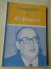 Ver productos de NARRATIVA