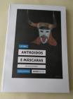 Ver productos de FOTOGRAFA - IMAXES FOTOGRFICAS