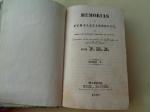 Ver productos de BIOGRAFAS