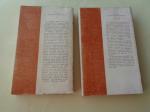 Ver productos de LIBROS DE TEXTO E MANUAIS