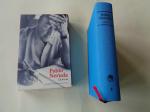 Ver productos de LITERATURA