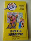 Ver productos de INFANTIL E XUVENIL