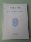 Ver productos de PUBLICACINS
